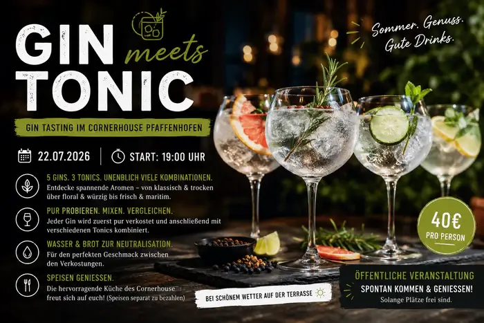 article/Gin-meets-Tonic22.07.26.webp