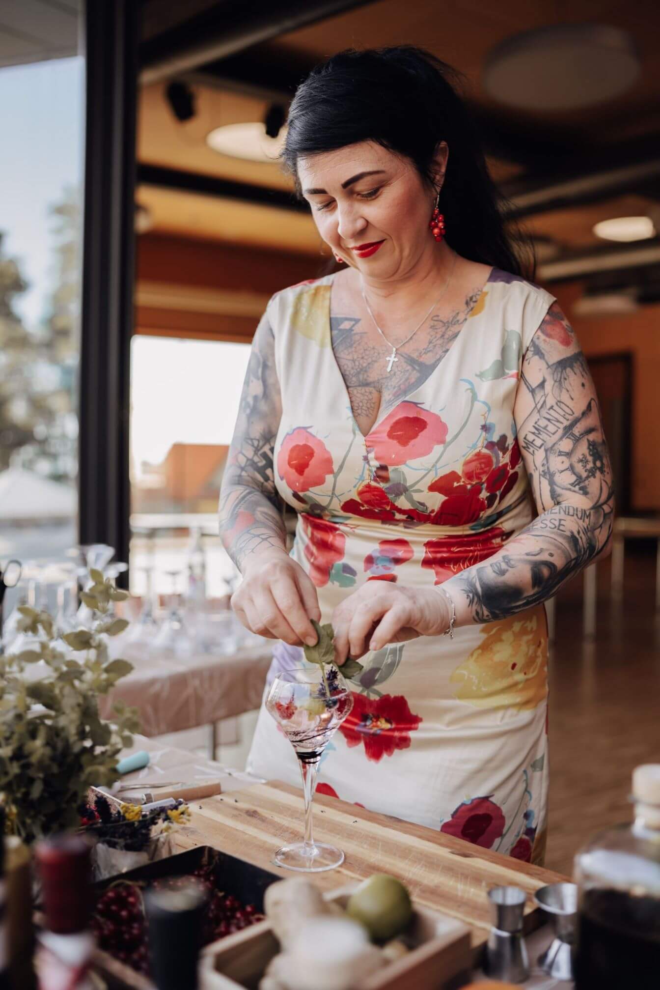 article/Giorgasmic_Philomena_1_klein.jpg