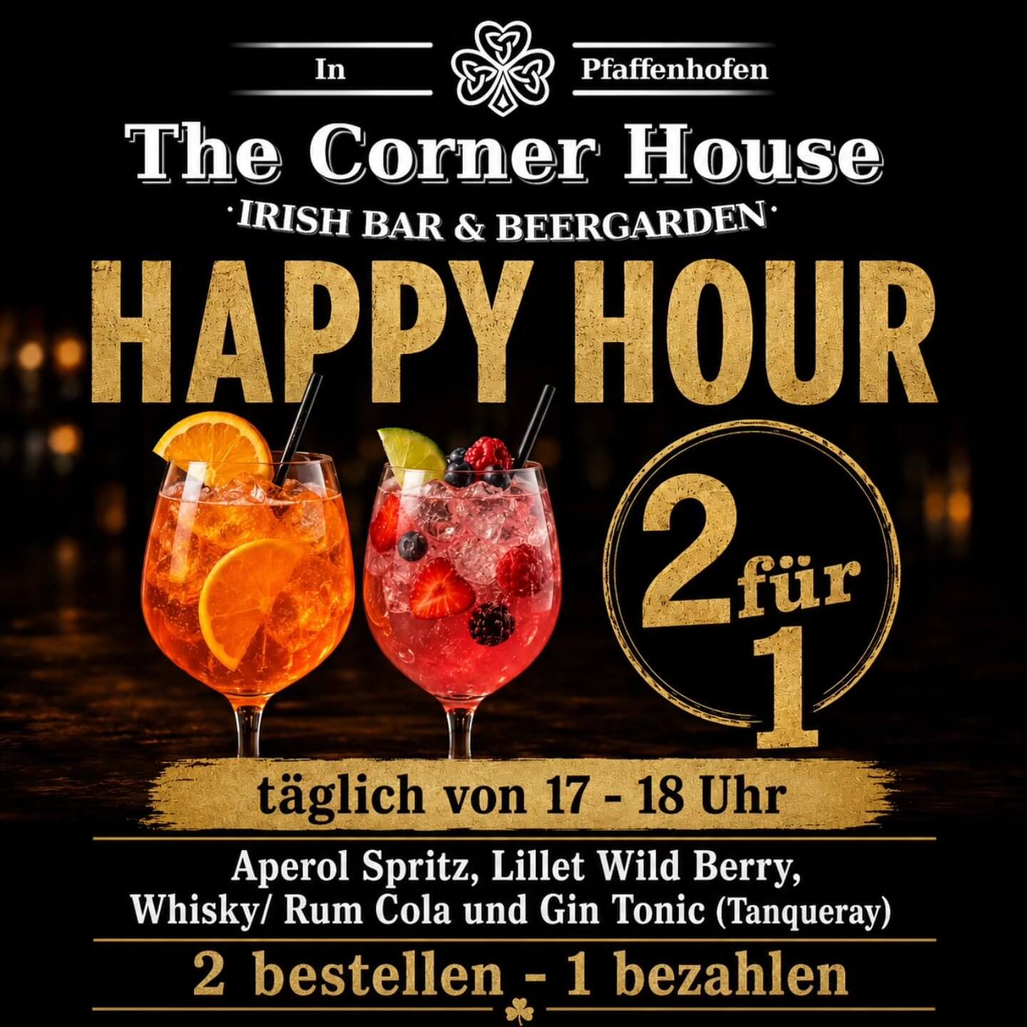 article/Happy_Hour_PAF.jpg