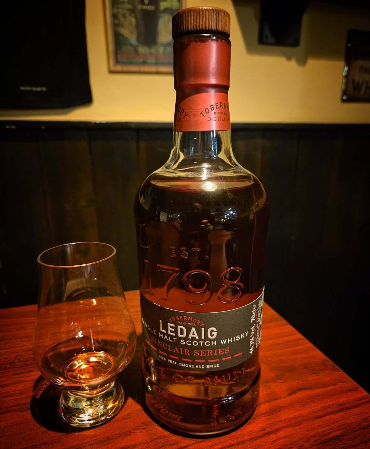 article/Ledaig_Rioja.jpg