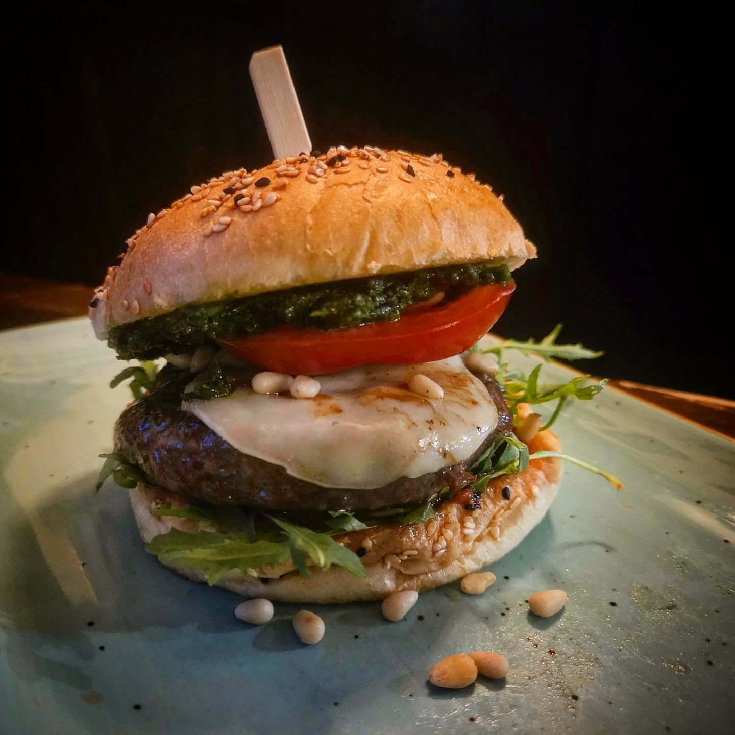 article/Neapel_Burger_26.jpg