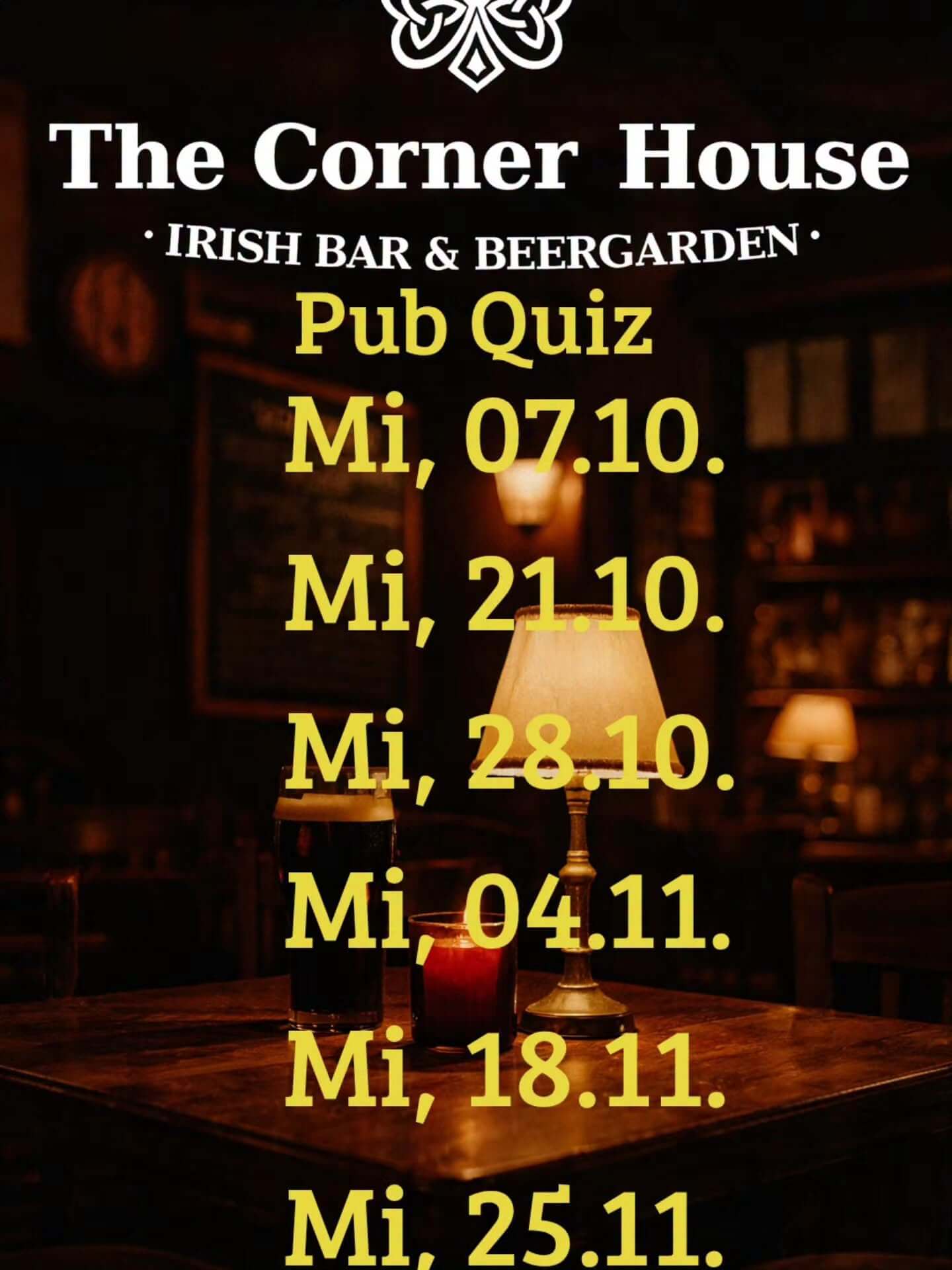 article/Pub_Quiz_Okt_Nov_26_PAF.jpg