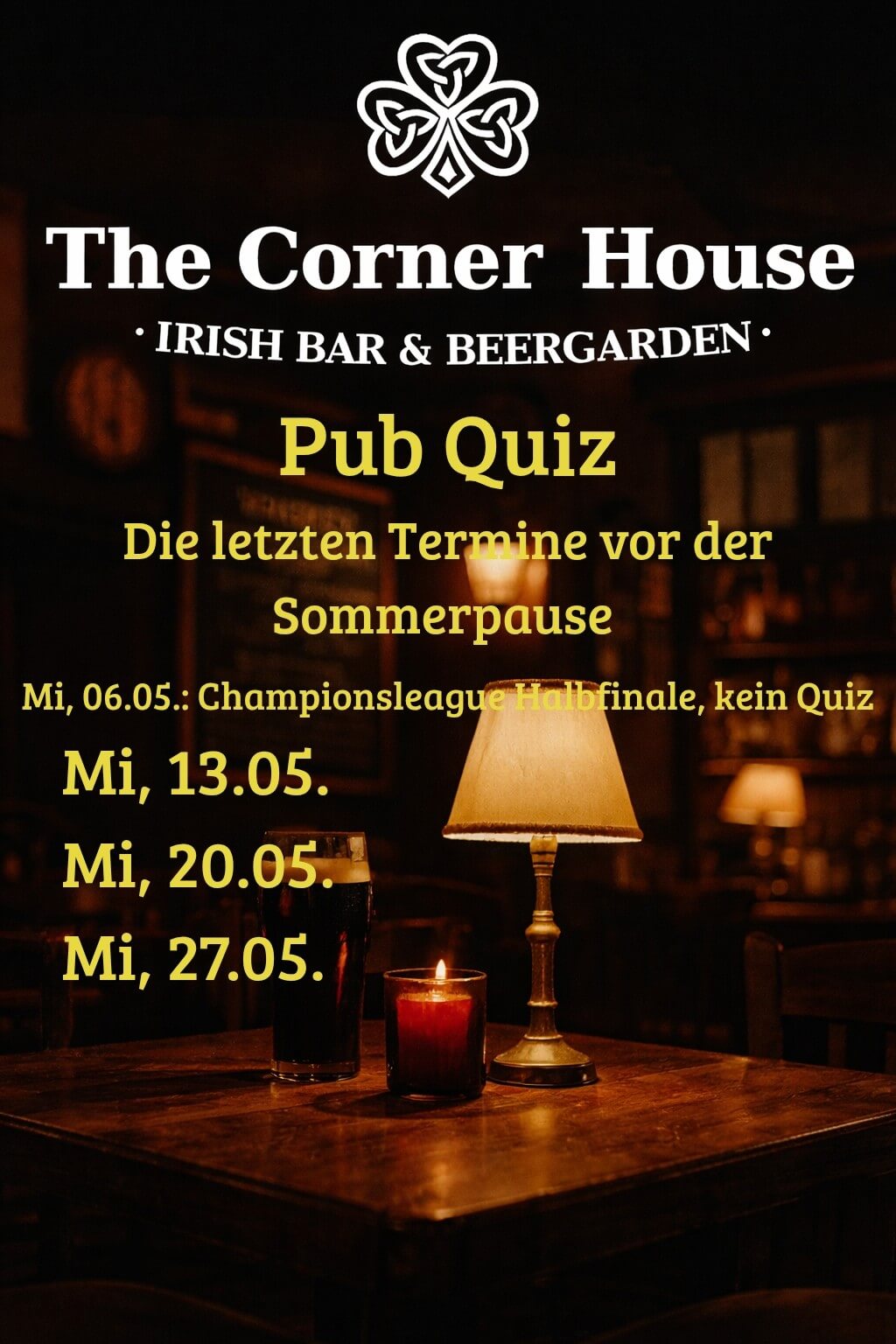article/Pub_Quiz_PAF_Mai_26.jpg