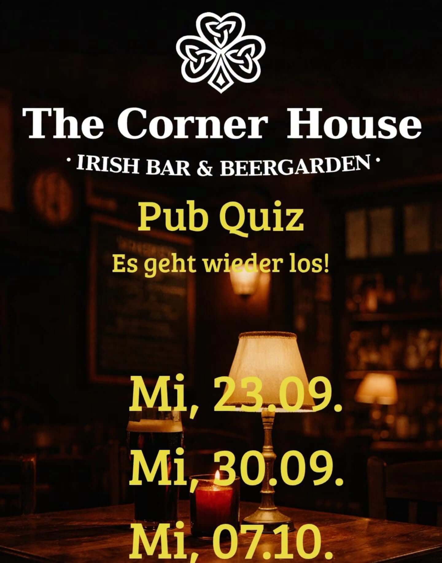 article/Pub_Quiz_PAF_September_26.jpg